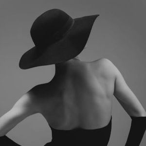 Welcome!  All profits go to charity.